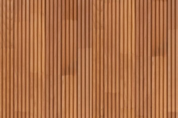 Thermory Smarts Thermowood Nyárfa Falburkolat Finger Joint 15x87mm Kyte S